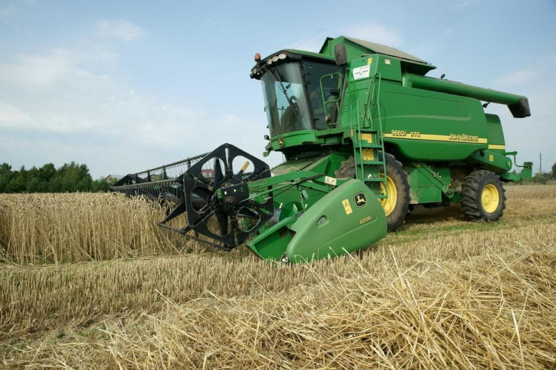 Центральный экономический район &mdash; общая характеристика и анализ тенденций развития