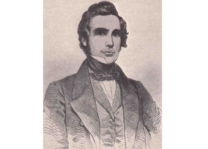 Чартистское движение в Англии — причины воникновения, цели и итоги