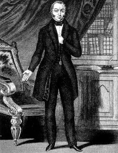 Чартистское движение в Англии — причины воникновения, цели и итоги