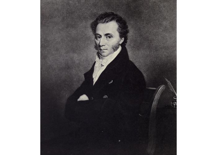 Чартистское движение в Англии — причины воникновения, цели и итоги