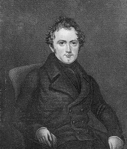 Чартистское движение в Англии — причины воникновения, цели и итоги