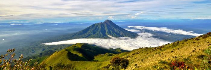 Чем отличается остров от полуострова – отличия и разница кратко для доклада (2 класс, окружающий мир)