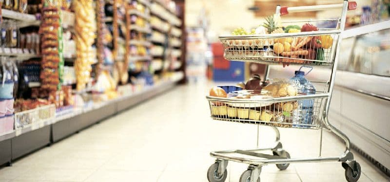 Чему учит экономика? (окружающий мир, 3 класс)