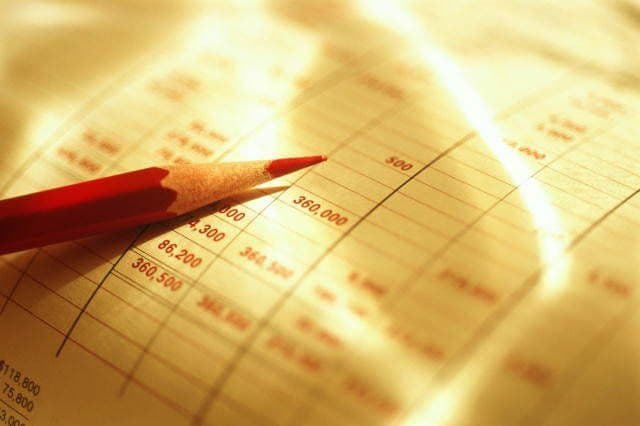 Численность населения России &ndash; общая динамика (география, 9 класс)