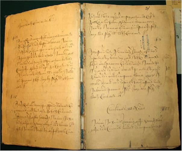 Численность населения России &ndash; общая динамика (география, 9 класс)