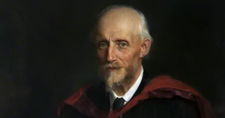 Число Рейнольдса (Re) — формула определения и критические значения