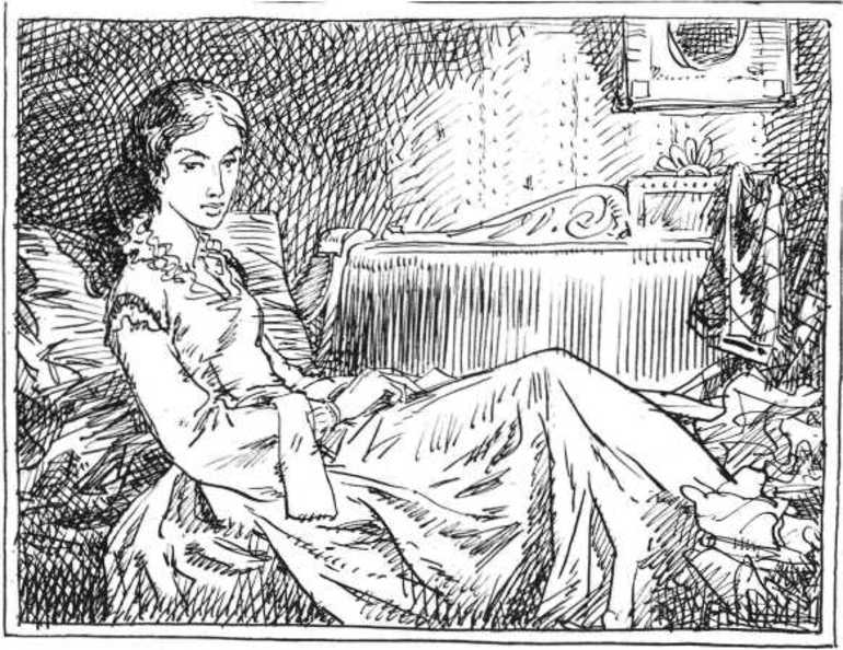 «Что делать» — краткое содержание романа Н.Г. Чернышевского