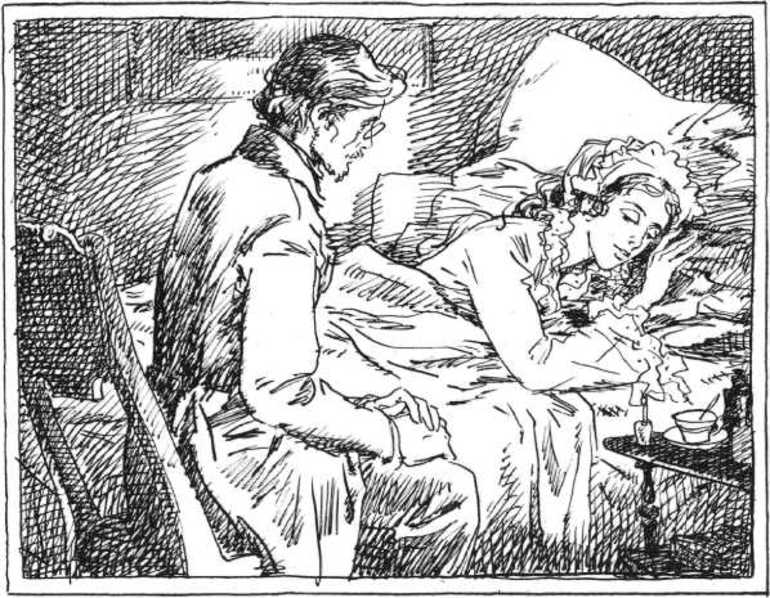 «Что делать» — краткое содержание романа Н.Г. Чернышевского