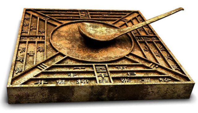 Что изобрели китайцы в древности &ndash; список изобретений для 5 класса кратко&nbsp;