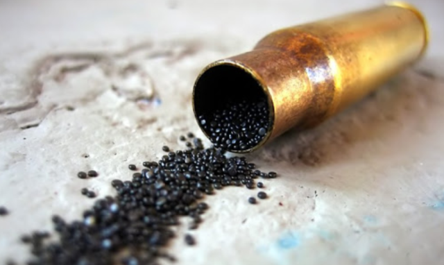 Что изобрели китайцы в древности &ndash; список изобретений для 5 класса кратко&nbsp;