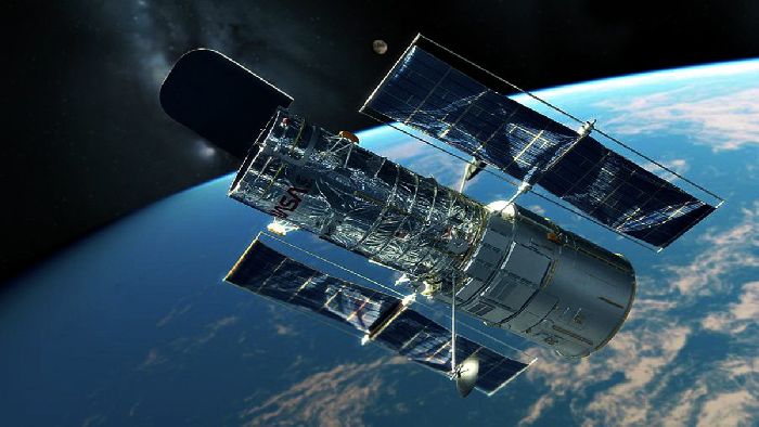 Что изучает астрономия? &ndash; о науке астрономии кратко (4 класс, окружающий мир)