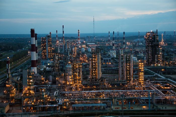 Что изучает география? кратко для&nbsp;5 класса