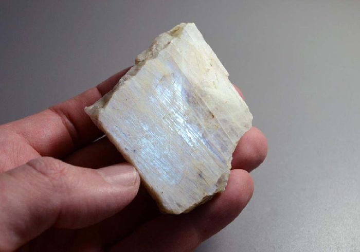 Что такое гранит (2 класс, окружающий мир) – дополнительные сведения для детей, описание для доклада кратко