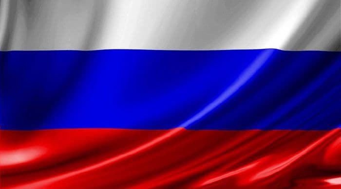 Что такое Родина – определение для детей (1 класс, окружающий мир)