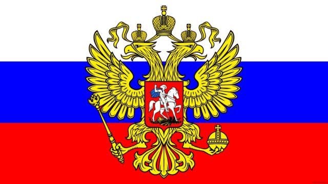Что такое Родина – определение для детей (1 класс, окружающий мир)