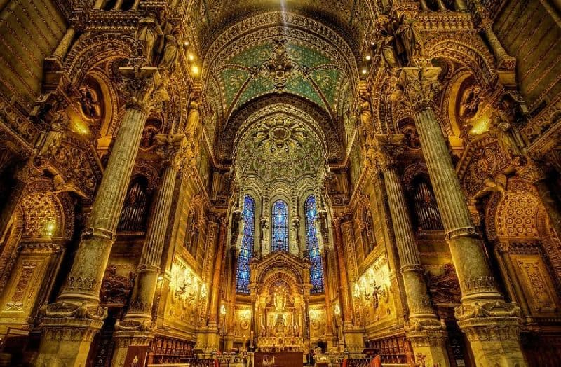 Что такое Средние века? (история, 5 класс)