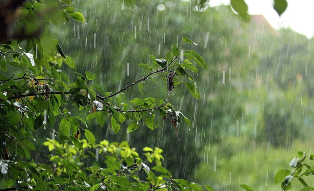 Что такое воздух? &ndash; из чего состоит, определение кратко для детей (3 класс, окружающий мир)