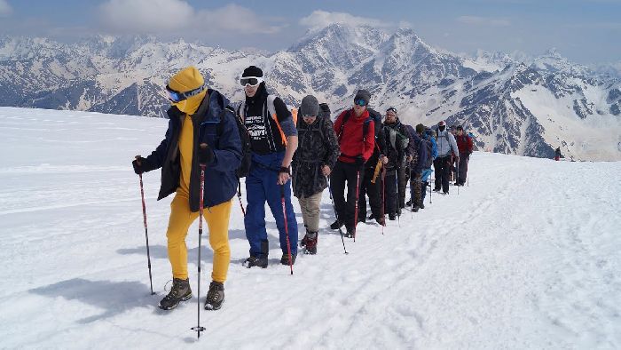 Что такое воздух? &ndash; из чего состоит, определение кратко для детей (3 класс, окружающий мир)