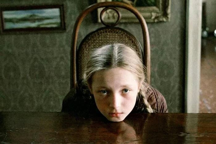 &laquo;Чучело&raquo; &mdash; краткое содержание рассказа В. Железникова