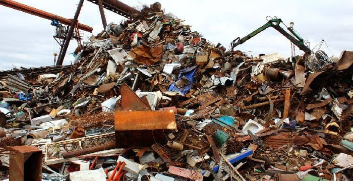 Цветная металлургия &ndash; таблица особенностей (тема географии, 9 класс)