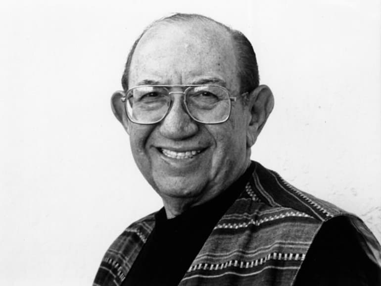 &laquo;Цветы для Элджернона&raquo; &mdash; краткое содержание романа Дэниела Киза