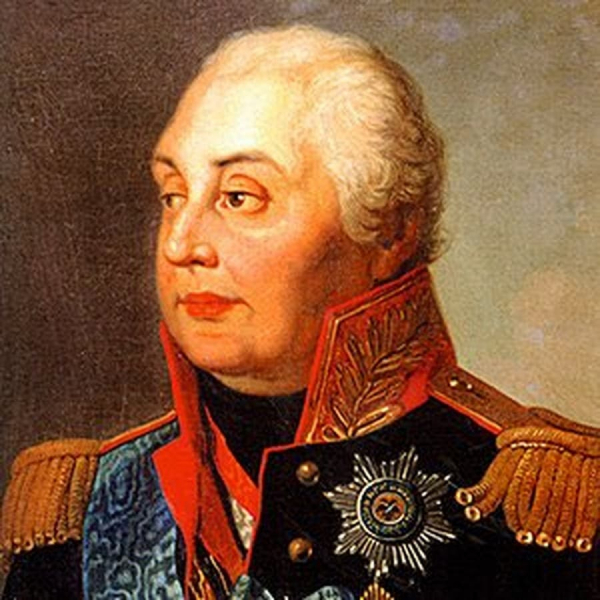 Даты по истории России для ЕГЭ — полный список основных исторических дат и событий