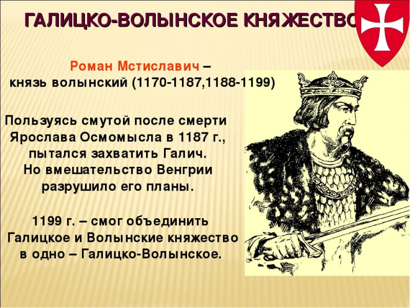 Даты по истории России для ЕГЭ — полный список основных исторических дат и событий
