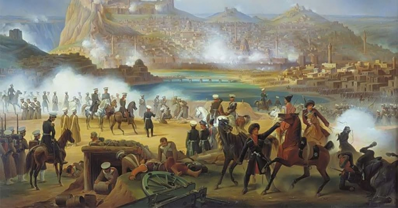 Даты по истории России для ЕГЭ — полный список основных исторических дат и событий