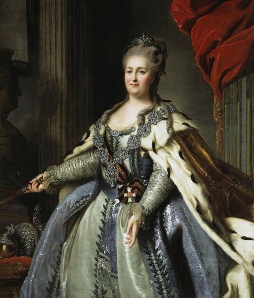 Даты по истории России для ЕГЭ — полный список основных исторических дат и событий