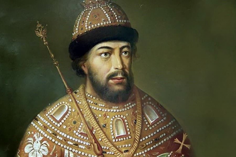 Даты по истории России для ЕГЭ — полный список основных исторических дат и событий