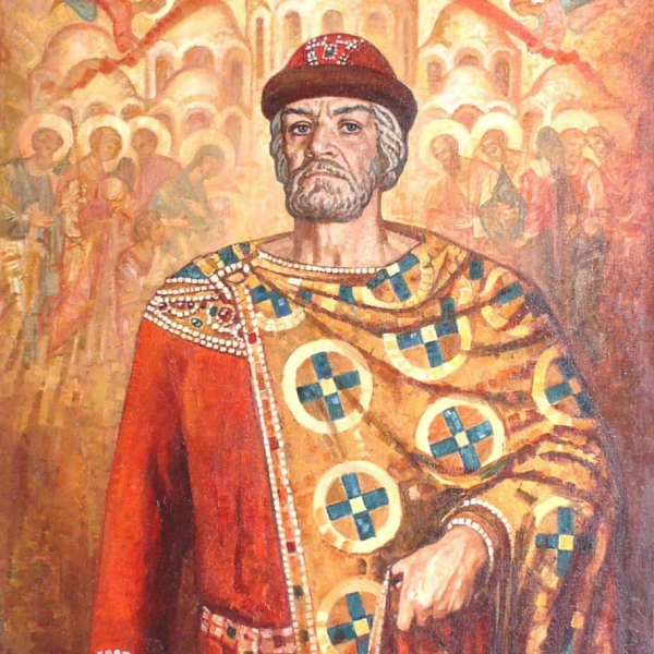 Даты по истории России для ЕГЭ — полный список основных исторических дат и событий