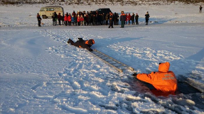 Давление &ndash; формула, обозначение, примеры и определение что такое (физика 7 класс)