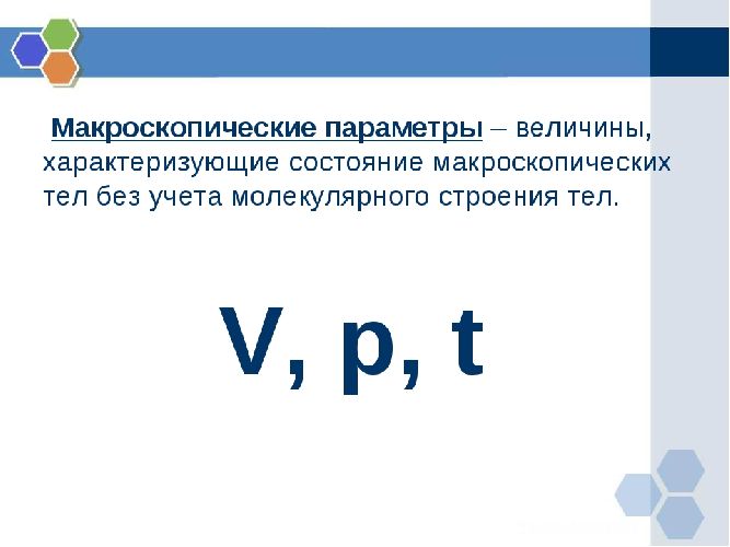 Давление идеального газа &ndash; формула, примеры, уравнение и определение кратко (10 класс)