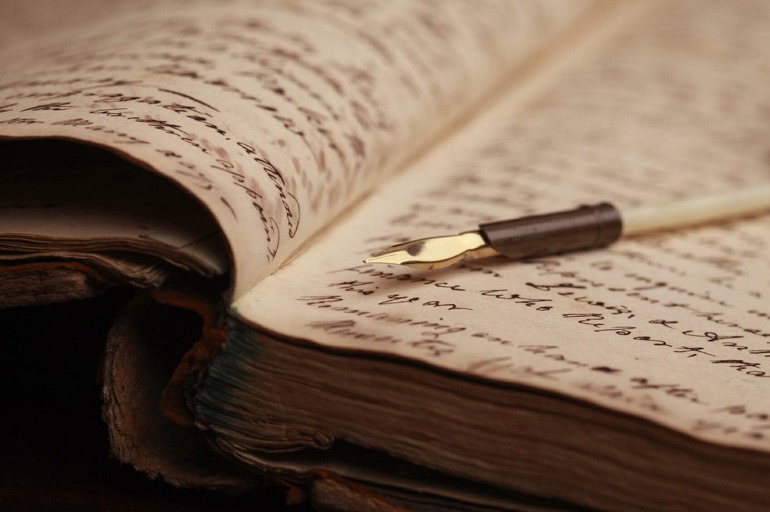 &laquo;Дедушка&raquo; &mdash; краткое содержание поэмы Алексея Некрасова