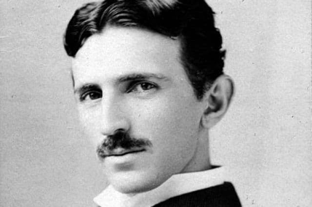 Действие магнитного поля на проводник с током кратко