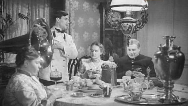 &laquo;Дело Артамоновых&raquo; &mdash; краткое содержание романа Максима Горького