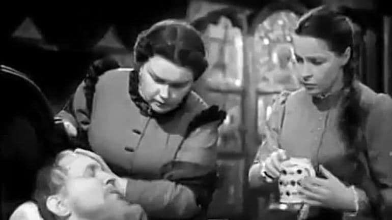 &laquo;Дело Артамоновых&raquo; &mdash; краткое содержание романа Максима Горького