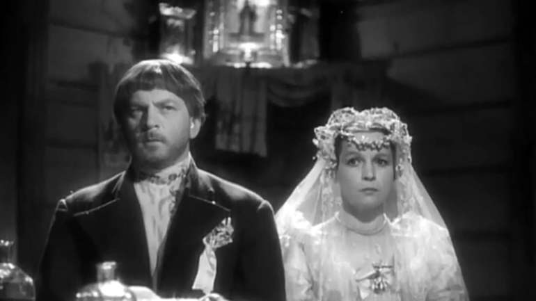 &laquo;Дело Артамоновых&raquo; &mdash; краткое содержание романа Максима Горького