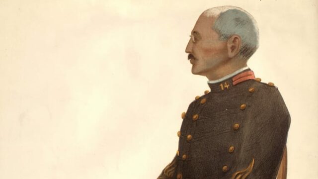 Дело Дрейфуса во Франции 1899, политический судебный процесс кратко