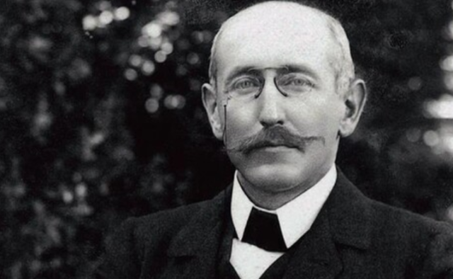 Дело Дрейфуса во Франции 1899, политический судебный процесс кратко