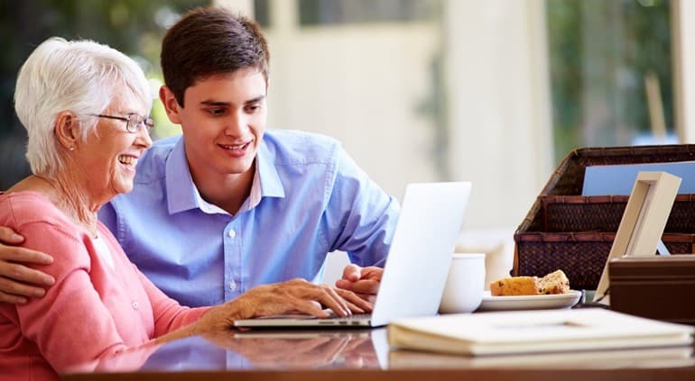 Демография в современной России — динамика и статистика рождаемости, смертности и прироста населения