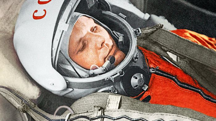 День космонавтики для детей – краткий рассказ о 12 апреля для доклада ( 1-3 класс, окружающий мир)