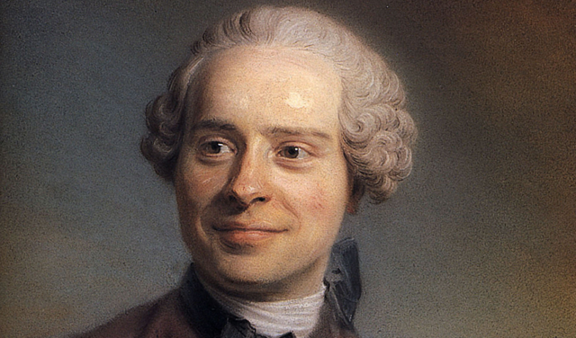 Дени Дидро и Жан Д’Аламбер основные идеи кратко о просвещении французских философов в таблице