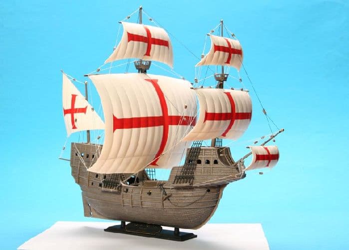 Детский крестовый поход 1212 года кратко