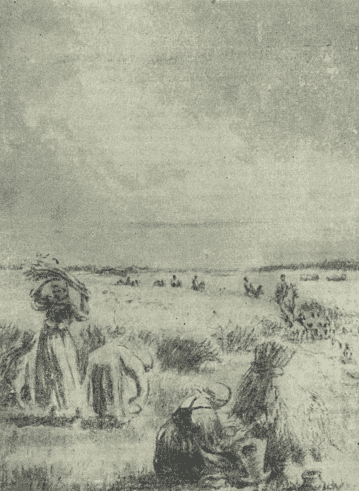 &laquo;Детство&raquo; &mdash; краткое содержание повести Л. Н. Толстого