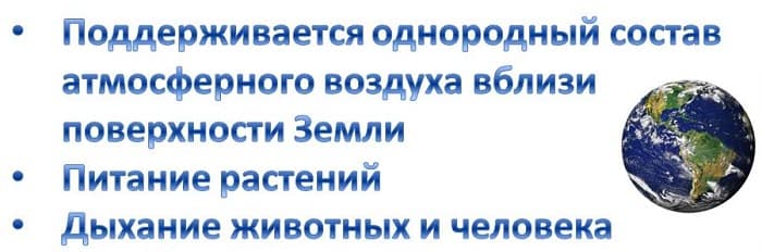 Диффузия — причины, особенности протекания процесса и примеры