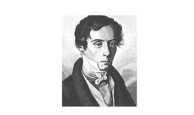 Дифракция света &ndash; примеры и формулы, принцип Гюйненса, определение зоны Френеля кратко (11 класс)