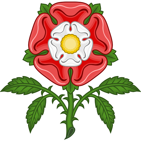 Династия Тюдоров в Англии — история и характеристика правления