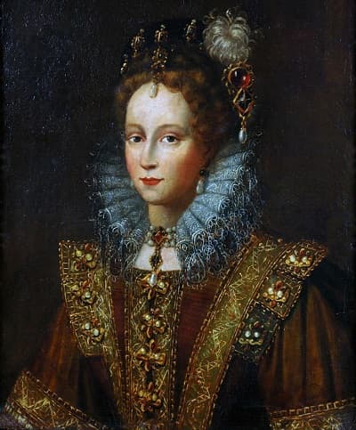 Династия Тюдоров в Англии — история и характеристика правления