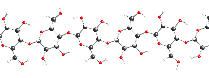 Дисахариды &mdash; структурная формула, классификация и свойства